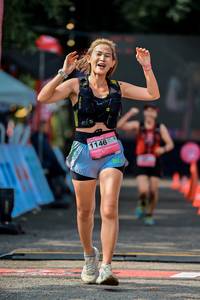 BIB: 
                            <button type="button" onclick="openModal(25176731)" class="btn btn-primary btn-sm float-right btn-popup" data-toggle="modal" data-target=".modal-high-quality">
                        <i class="fas fa-shopping-cart"></i> Add to Cart
                    </button>
                                            <button type="button" onclick="isThisMe(25176731, true)" class="btn btn-success btn-sm float-right btn-popup btn-isme hidden" data-toggle="tooltip" data-placement="bottom" title="นี่คือรูปของคุณใช่ไหม คลิกที่นี่เพื่อเอาเข้าอัลบั้ม">
                        <i class="fas fa-plus"></i> Add to album
                    </button>
                    <button type="button" onclick="isThisMe(25176731, false)" class="btn btn-warning btn-sm float-right btn-popup btn-isnotme hidden">
                        <i class="fas fa-ban"></i> Remove from album
                    </button>